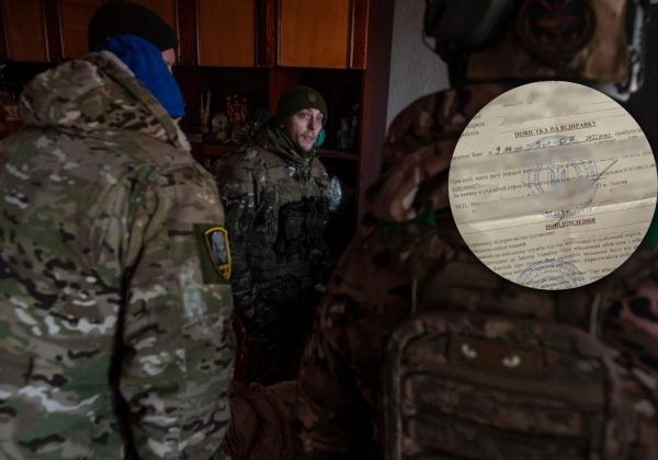 Законопроект о мобилизации доработают: в ВСУ объяснили, что необходимо сделать мужчинам в ТЦК