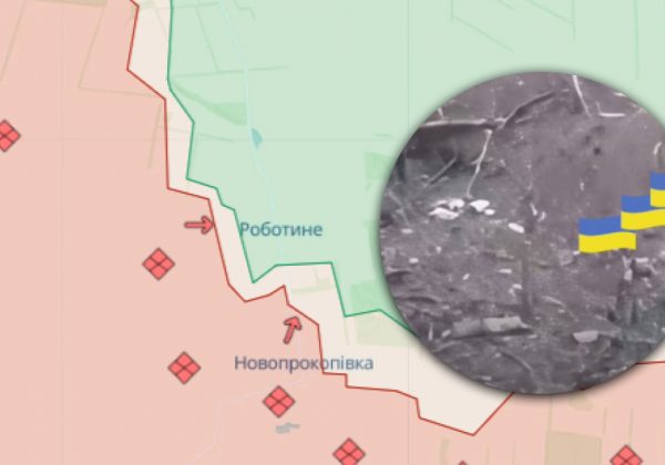 Расстрелянные военнопленные возле Роботиного были из 82-й бригады ДШВ