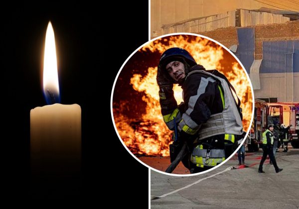 Ракетний удар по Києву: кількість жертв зросла, у столиці оголошено траур