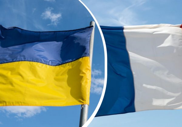 У Путина "стремятся" лишить Украину поддержки одного из важнейших союзников – WP