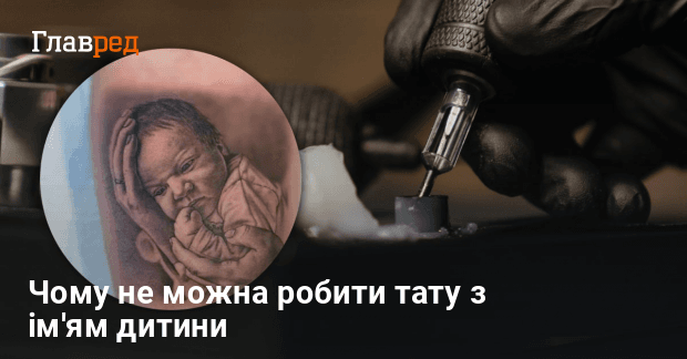 Отзывы о «Тату-мастер Баатр Горяев», Волгоград, проспект имени В.И. Ленина, 15 — Яндекс Карты