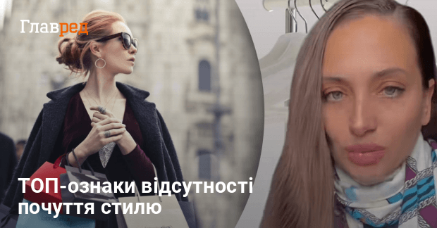 Көп бейне xxx