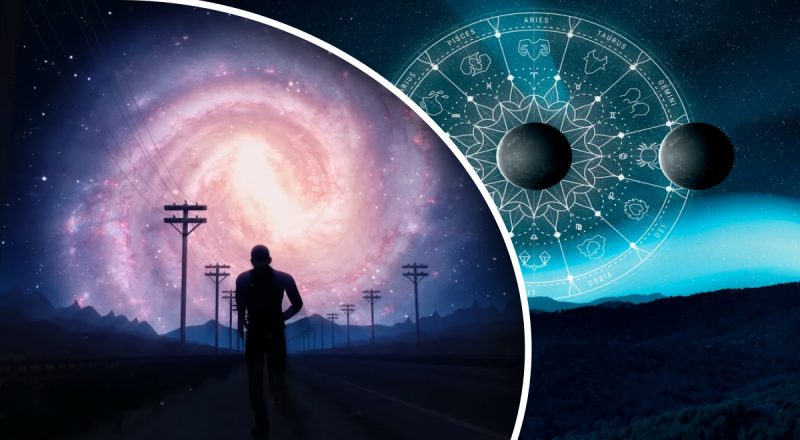 Гороскоп на сегодня 2 декабря 2023: Овну - трата кучи денег, Рыбам - финансовая прибыль