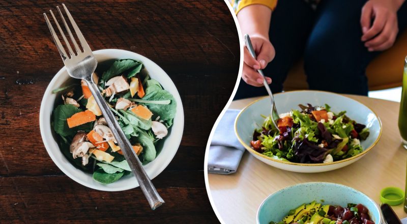 К чему падает вилка и какую беду это принесет: о чем говорит древняя примета