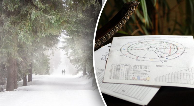 Гороскоп на сьогодні 5 грудня 2023: Овнам пора економити, Близнюків залишить удача