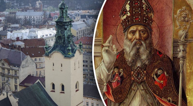 Церковный праздник 7 декабря: что нельзя делать на святого Амвросия