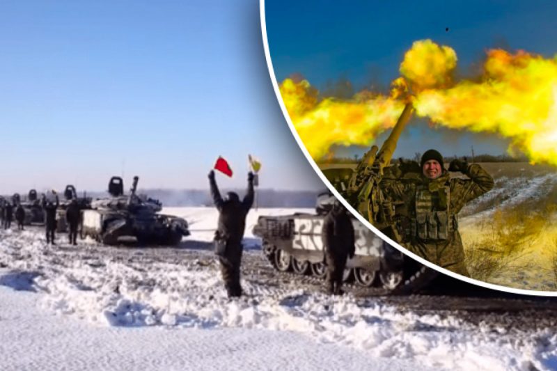 Це зможе переломити ситуацію в Авдіївці: екскомандир "Айдару" назвав 2 варіанти