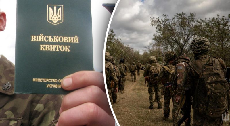 Будут ли после 18 мая раздавать повестки на улицах: в Минобороны дали ответ