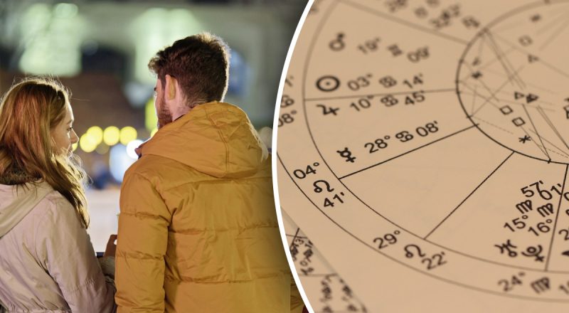 Гороскоп на сегодня 7 декабря 2023: Стрельцов подведут зубы, Овны потеряют деньги