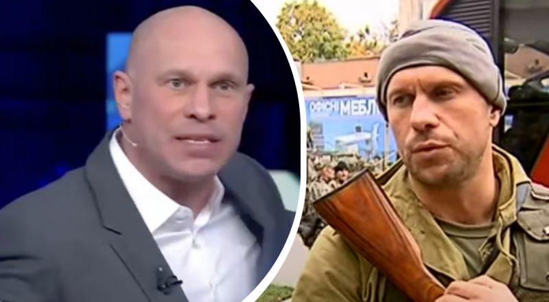 "Обращение" Пригожина и "денацификация": Сеть взорвалась мемами о ликвидации Кивы