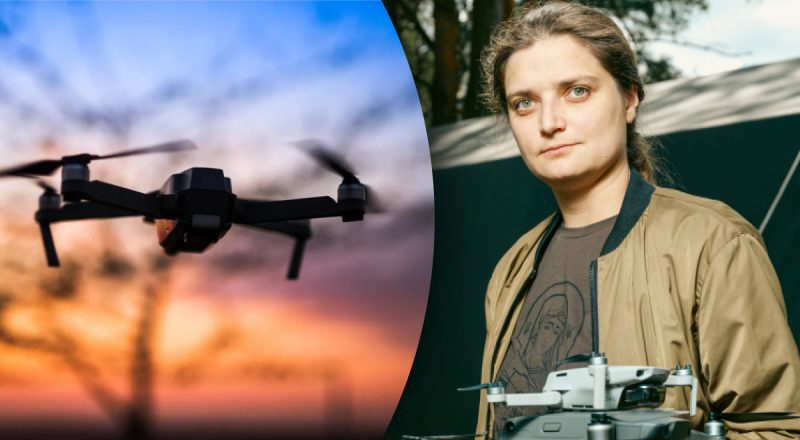 "Їх неможливо зупинити": РФ наближається до технологічного переламу - Берлінська