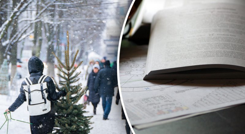 Гороскоп на сегодня 8 декабря 2023: Раки потеряют деньги, Девы - оденьтесь в зеленый