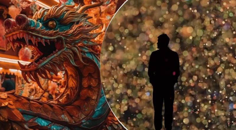 Китайський гороскоп на сегодня 8 декабря 2023: Собаке - трудности в любви, Кролику - поддержка друзей