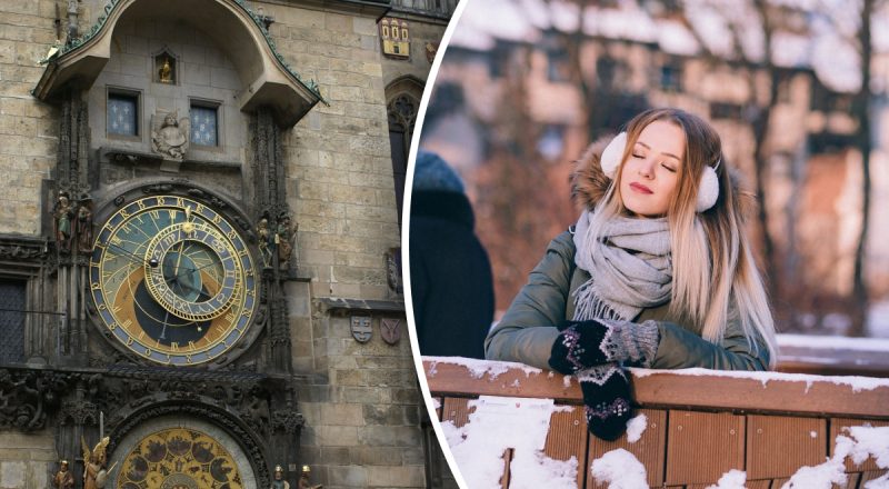 Гороскоп на сегодня 9 декабря 2023: Близнецам экономить, Весы - подведет спина