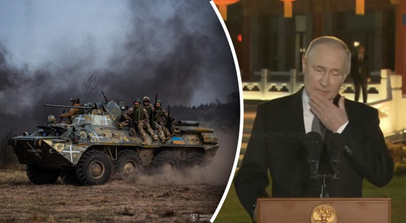 Готуються до важливої дати: експерт розповів, скільки триватиме штурм Авдіївки