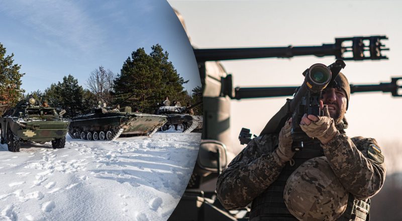 "Перетворюється на будівельне сміття": промзона Авдіївки може стати сірою - Морозов