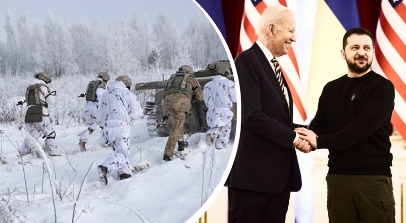 Війна могла закінчитись в 2022 році: екскомандир "Айдару" розкрив деталі