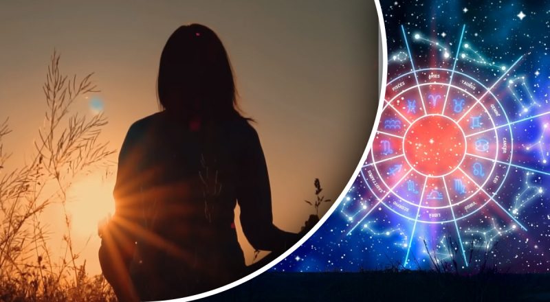 Гороскоп на сегодня 11 декабря 2023: Овну - любовные муки, Раку - повышение