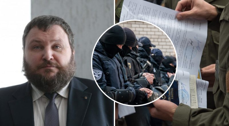 Ветеран АТО пропонує мобілізувати ще одну категорію українців: про кого йдеться