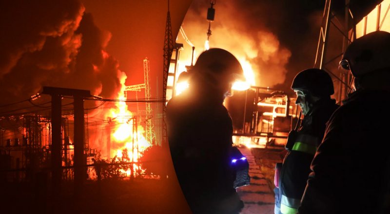 Надо готовиться к худшим сценариям: генерал раскрыл план России на зиму