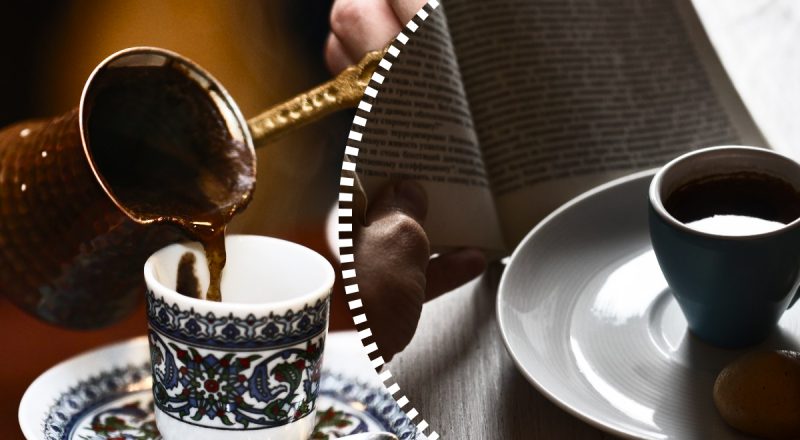 Що буде якщо повністю відмовитись від кави: лікар дав однозначну відповідь