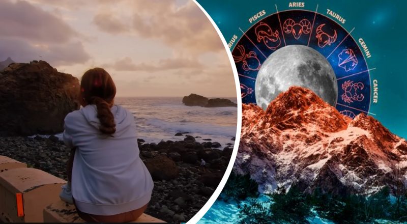 Гороскоп на сьогодні 12 грудня 2023: Тельцю - підтримка від партнера, Близнюкам - груба поведінка