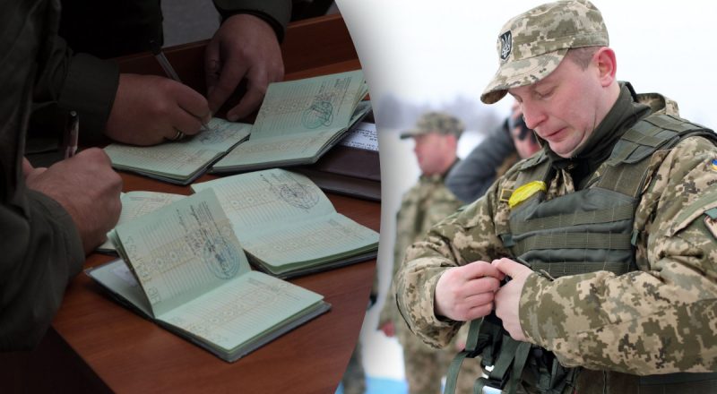 У нас провал в мобилизации: депутат назвала главные проблемы украинской армии