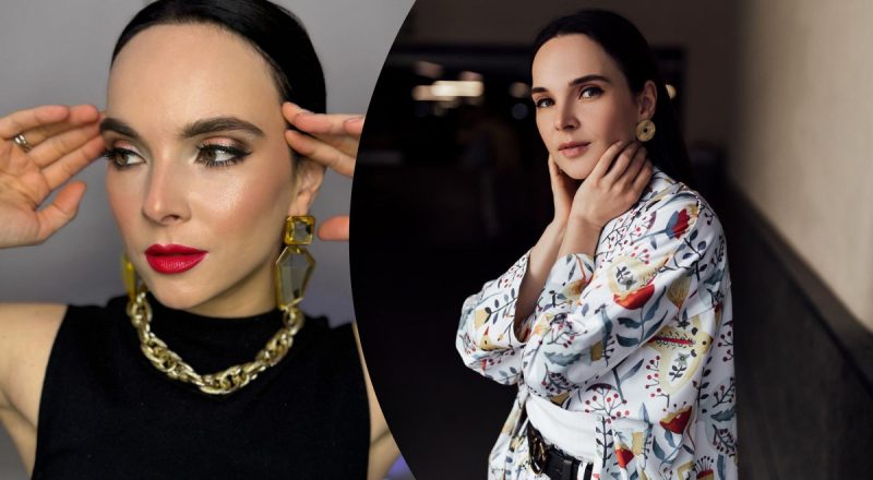 "В первый  же день": Инна Мирошниченко попала в ДТП и травмировала ногу