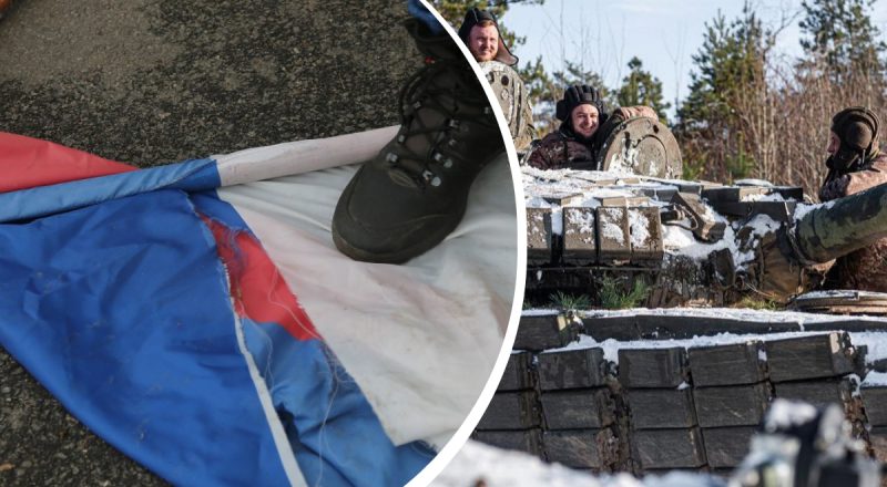 Понад половина українців готова боротися з РФ навіть без допомоги Заходу - опитування