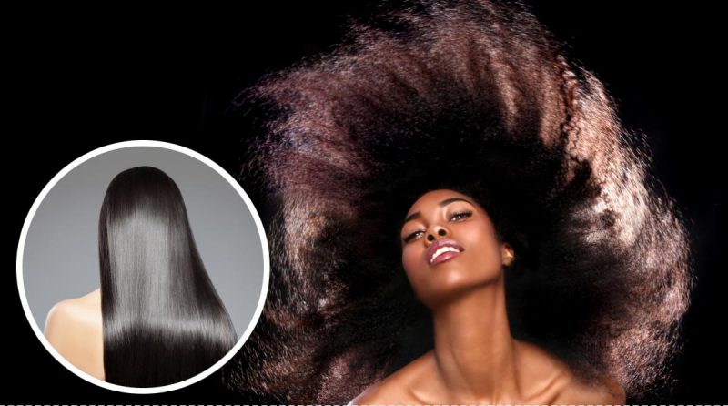 Чем заставить волосы расти: эти простые советы помогут получить хорошую шевелюру