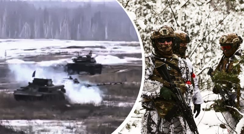 Наступление РФ на новом направлении: эксперт назвал 3 города, которые под угрозой