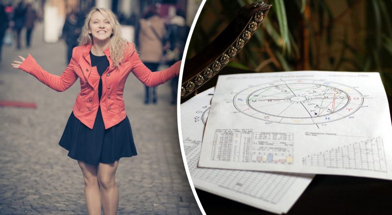 Грошовий гороскоп на 2024 рік: ці 4 знаки зодіаку зароблятимуть найбільше