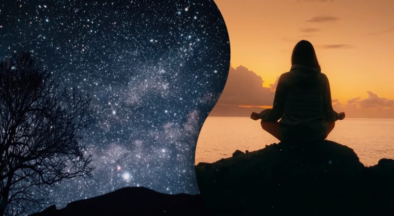 Гороскоп на сегодня 14 декабря 2023: Близнецам - потеря денег, Весам - новый роман