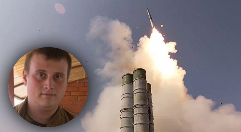 Военный эксперт пояснил, много ли у РФ ракет 48Н6, которыми они бьют по Киеву