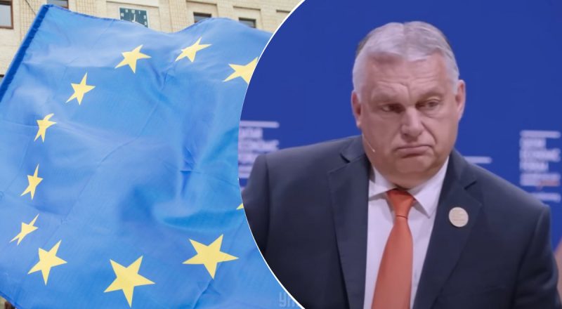 Еврокомиссия разморозила 10 миллиардов евро для Венгрии, но все не так просто