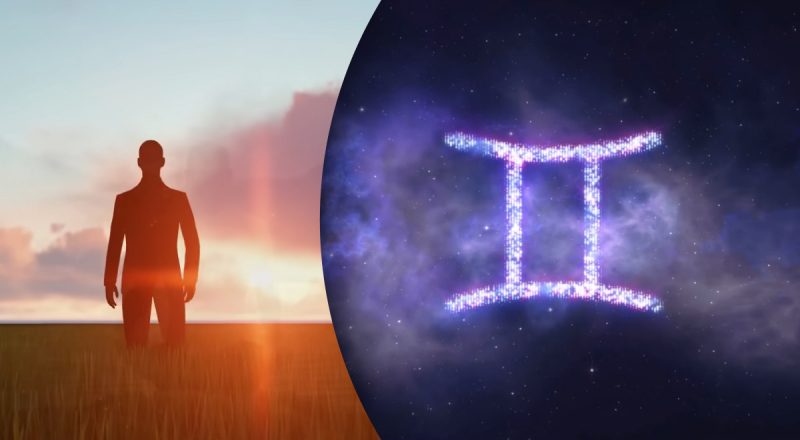 Гороскоп на сегодня 15 декабря 2023: Скорпиону - проблемы с родными, Стрельцу - жесткая критика