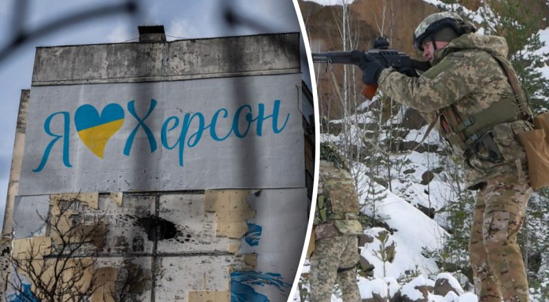 ЗСУ в складній позиції з ненадійним тилом: Гуменюк про ситуацію на Лівобережжі