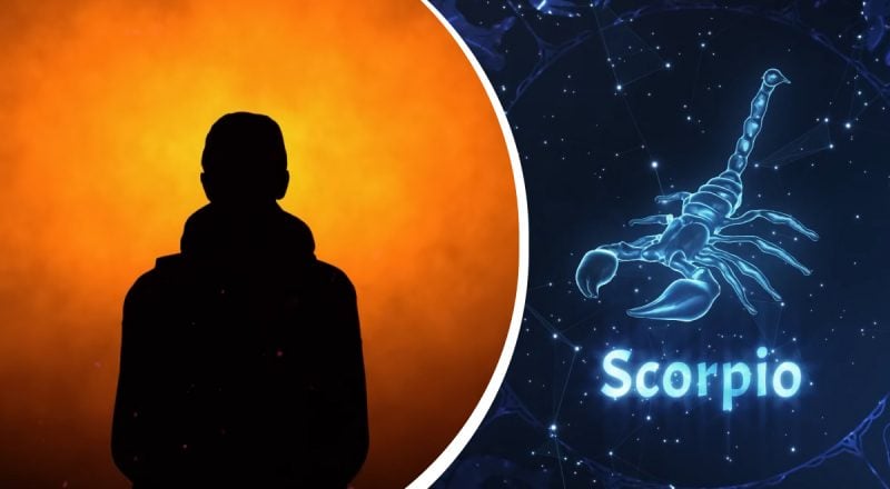 Гороскоп на сьогодні 16 грудня 2023: Козерогу - одужання, Тельцу - заздрощі