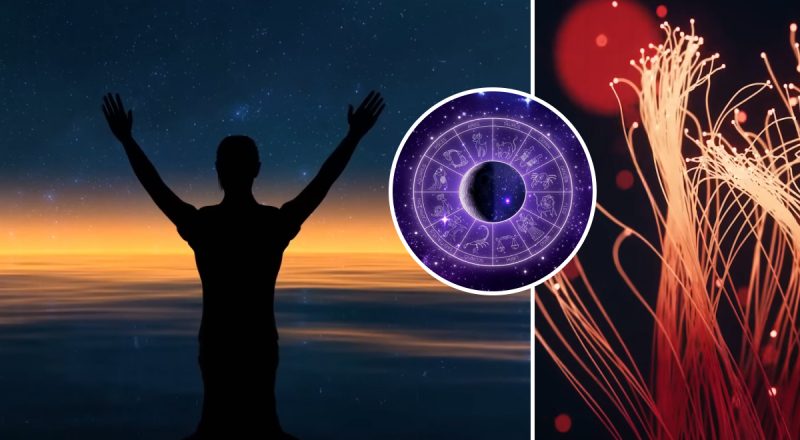 Гороскоп на завтра 17 грудня 2023: Діві - купа романтики, Терезам - несподіваний подарунок