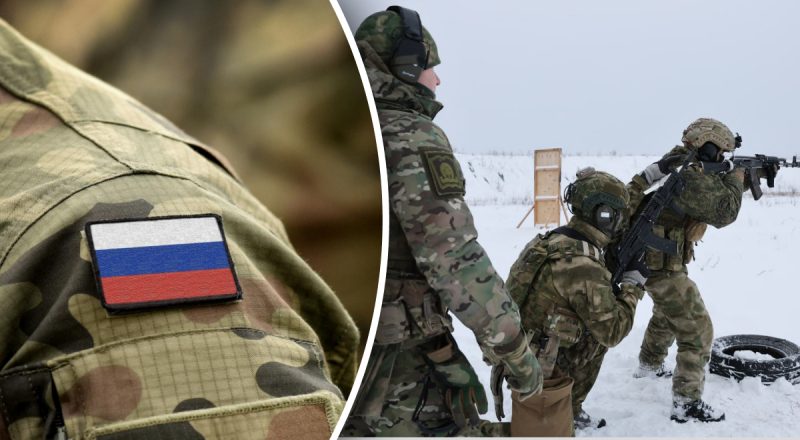 "Не забирають трупи": Defense Express назвали шокуючу цифру втрат росіян