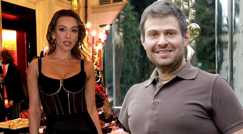 Должен быть настороже: бывший муж-олигарх россиянки предупредил Тома Круза об опасности