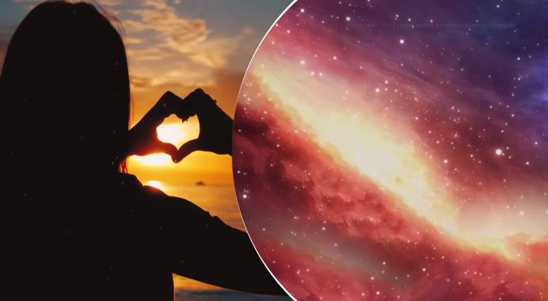 Любовный гороскоп на неделю с 18 по 24 декабря: Раку - непростая связь, Близнецам - бывший на горизонте