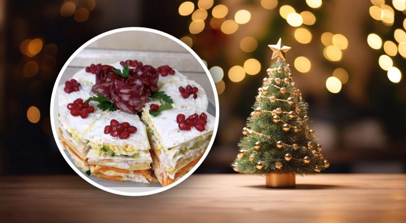 Цей рецепт - хіт сезону: настільки смачної закуски ще не пробували