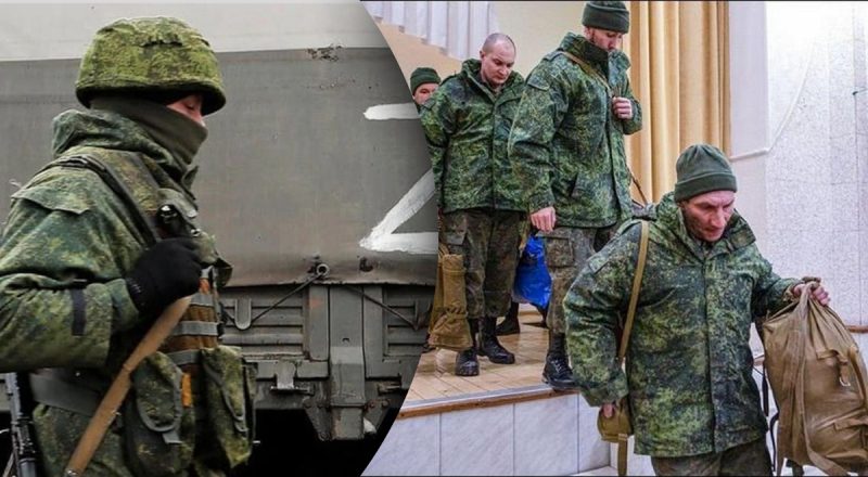 "Ресурсы, грабеж и мародерство": россияне грабят промышленные объекты на Запорожье