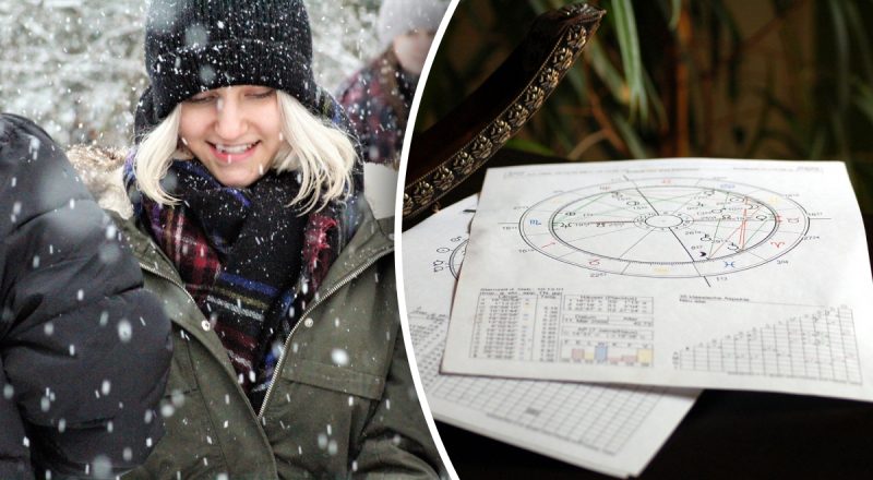 Гороскоп на тиждень з 18 по 24 грудня: Ракам - важливі рішення, Стрільцям - непотрібні витрати