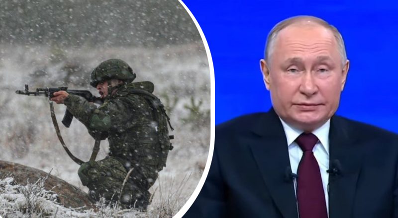 Загострення у Авдіївки і "вибори" Путіна: в ГУР назвали мету Кремля