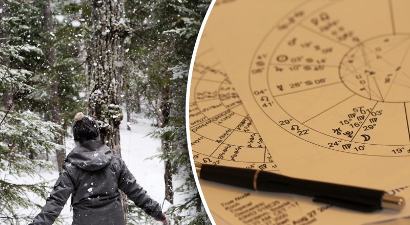 Гороскоп на сегодня 20 декабря 2023: Козерогам время обратиться к врачу, Рыбы получат шанс