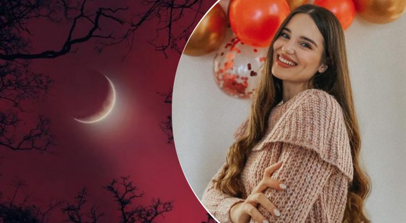 Місячний календар 20 грудня 2023: чекайте на нові етапи розвитку у стосунках на роботі