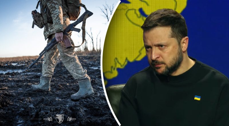 26 тысяч дронов не доехали до ВСУ: на Ставке Зеленского "вспыхнул" скандал