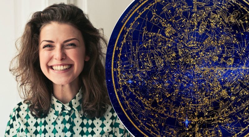 Щасливчики 2024 року: названі 4 знаки зодіаку, у яких біла смуга буде весь рік